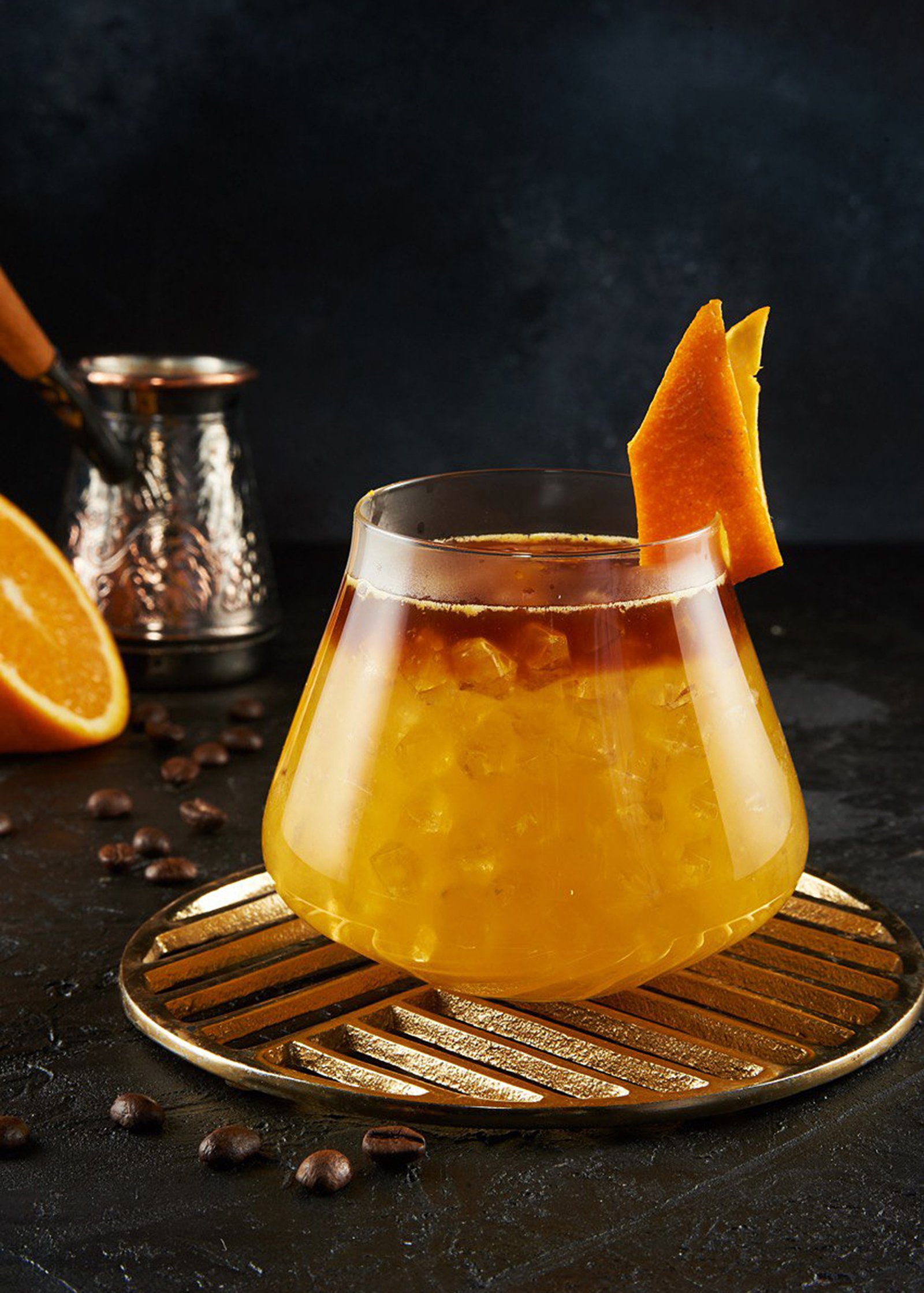 photo_2024-07-28 13.11.45